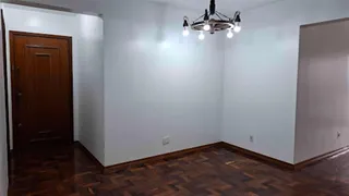 Apartamento com 1 dormitório, foto 11