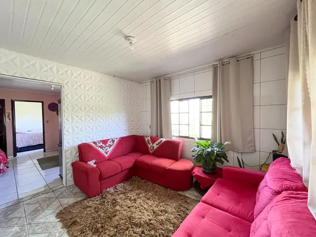 Casa com 3 dormitórios, foto 3