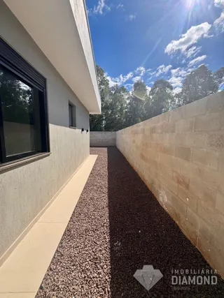 Casa geminada com 2 dormitórios, foto 14