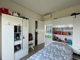 Casa com 4 dormitórios, foto 15