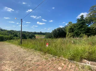 Terreno, foto 2