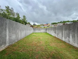Sobrado com 2 dormitórios, foto 9