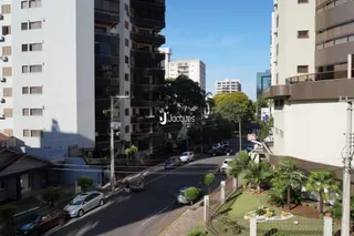 Apartamento com 3 dormitórios, foto 21