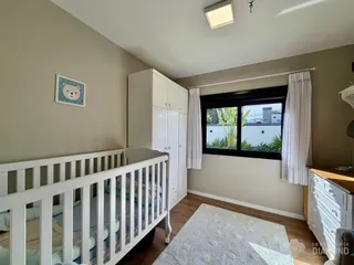 Casa com 3 dormitórios, foto 19