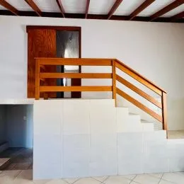 Casa, foto 11