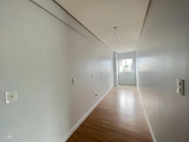 Apartamento com 2 dormitórios, foto 4