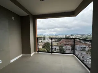 Apartamento com 2 dormitórios, foto 22