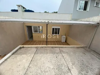Casa geminada com 2 dormitórios, foto 8