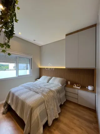 Casa geminada com 3 dormitórios, foto 15