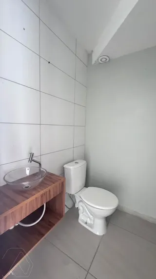 Sobrado com 2 dormitórios, foto 7