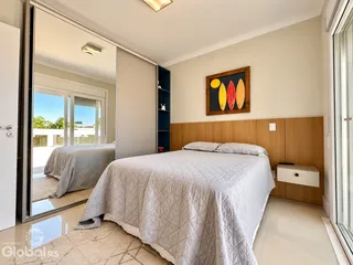 Casa com 5 dormitórios, foto 14