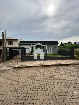 Casa com 2 dormitórios, foto 5