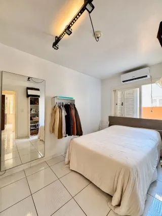Casa com 2 dormitórios, foto 20