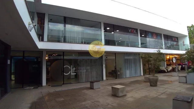 Sala comercial, foto 4