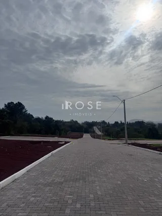 Terreno, foto 6
