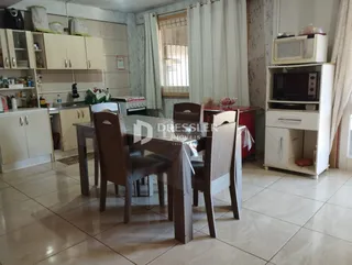 Casa com 3 dormitórios, foto 6