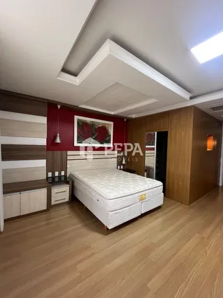 Apartamento com 3 dormitórios, foto 21