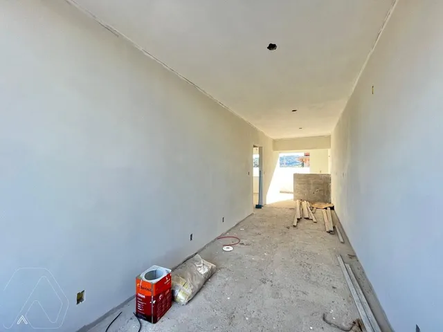 Casa geminada com 2 dormitórios, foto 2