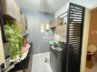 Casa com 5 dormitórios, foto 14