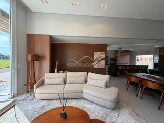 Casa, foto 51