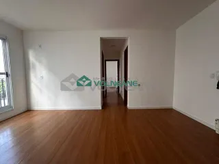 Apartamento com 2 dormitórios, foto 9