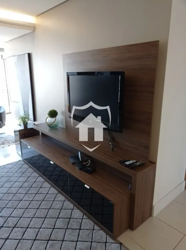 Apartamento com 2 dormitórios, foto 5