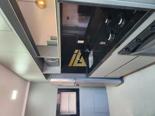 Apartamento com 2 dormitórios, foto 64