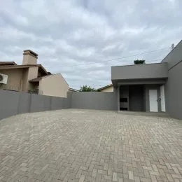 Casa com 3 dormitórios, foto 7