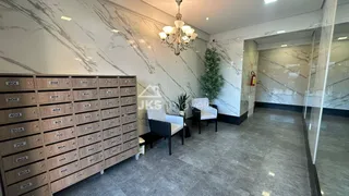 Apartamento com 2 dormitórios, foto 12