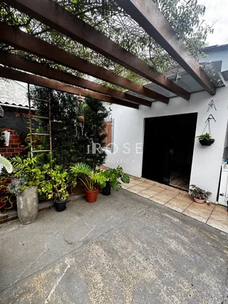 Casa com 3 dormitórios, foto 3