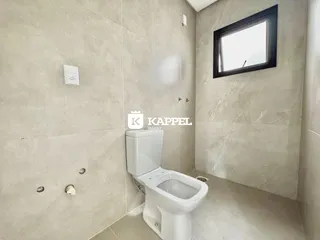 Apartamento com 3 dormitórios, foto 19