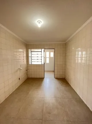 Apartamento com 3 dormitórios, foto 13
