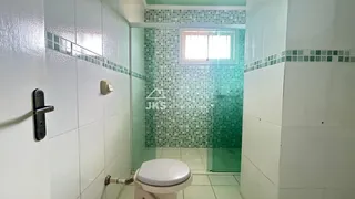Sobrado com 2 dormitórios, foto 15