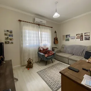 Apartamento com 3 dormitórios, foto 13