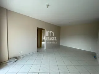 Apartamento com 2 dormitórios, foto 3
