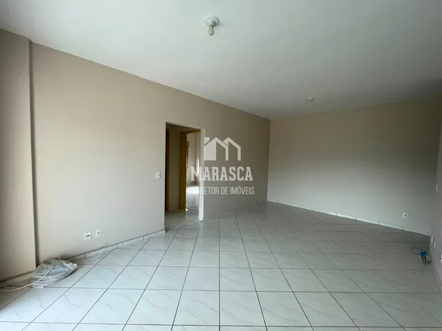 Apartamento com 2 dormitórios, foto 3