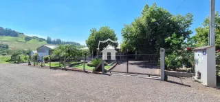 Casa com 3 dormitórios, foto 6