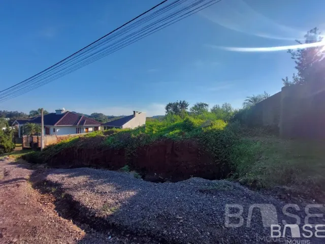 Terreno, foto 2