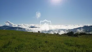 Área rural com 2 dormitórios, foto 14