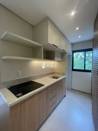 Apartamento com 3 dormitórios, foto 7