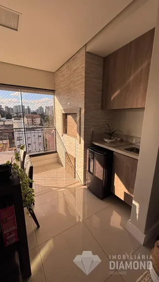 Apartamento com 2 dormitórios, foto 4