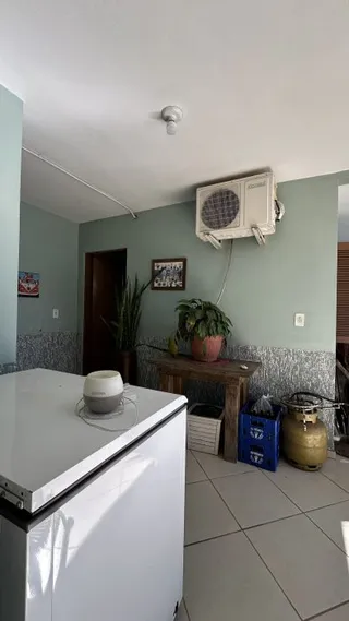 Casa com 3 dormitórios, foto 26