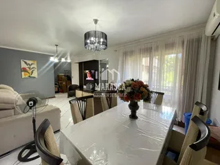 Apartamento com 2 dormitórios, foto 3