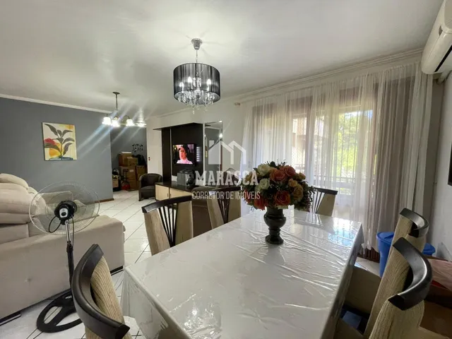 Apartamento com 2 dormitórios, foto 3
