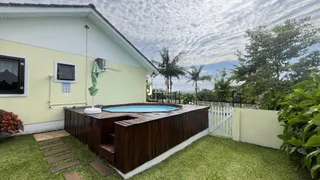 Área rural com 4 dormitórios, foto 10