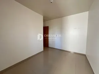 Casa com 3 dormitórios, foto 9
