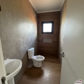 Casa geminada com 2 dormitórios, foto 8
