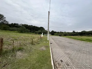 Terreno, foto 6