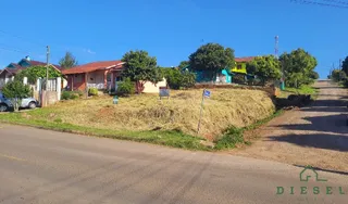 Terreno, foto 2