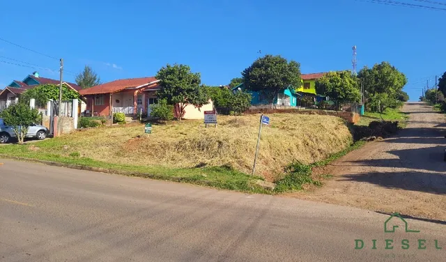 Terreno, foto 2
